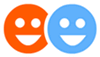 ����å�