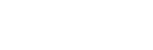 Takamin Logo