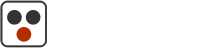 Takamin Logo